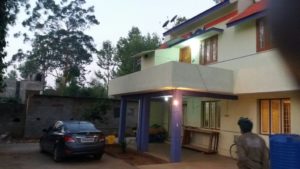 kolli hills hotel booking