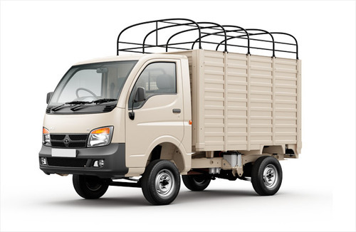 Load Van Hire In Chennai