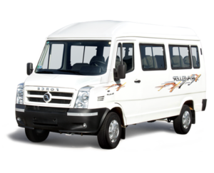 chennai to tirupati van rental