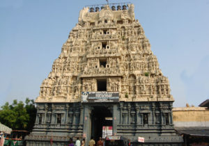 kanchipuram mahabalipuram one day tour