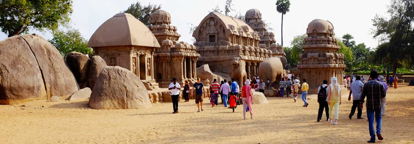 chennai airport to mahabalipuram taxi fare