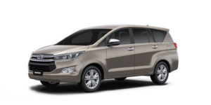 innova car rental chennai airport