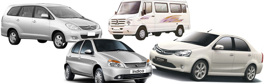 car rental tambaram