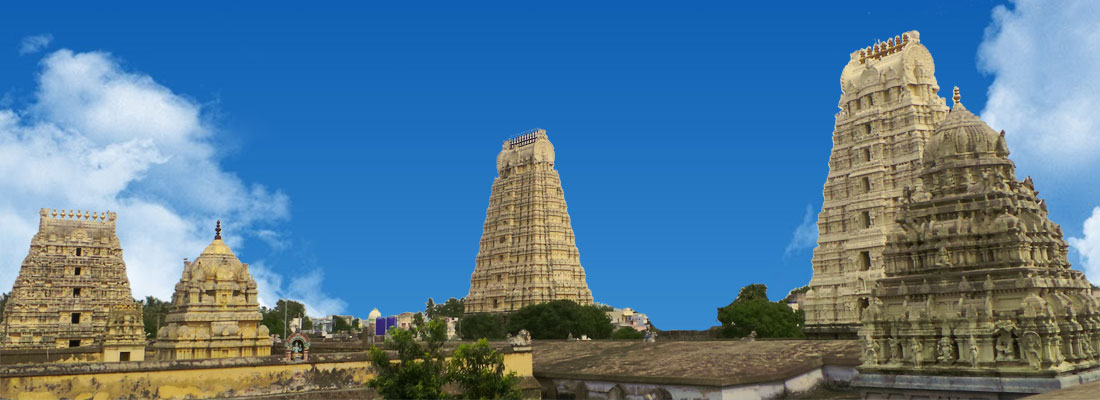 chennai airport to kanchipuram taxi