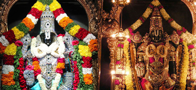 chennai to tirupati tavera car rental