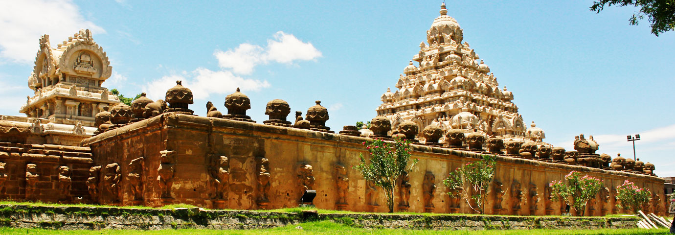 chennai to kanchipuram tempo traveller