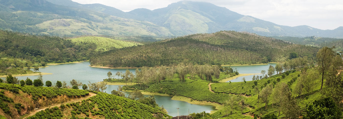 chennai to yelagiri tempo traveller